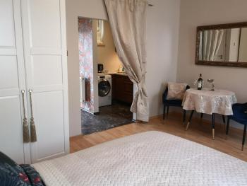 Best Apartments Więzienna Monkeys, Breslau (Foto 4)