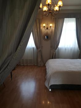 Best Apartments Więzienna Monkeys, Breslau (Foto 2)