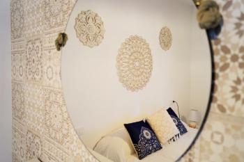 Apartamento Mihrab, excelente ubicacion en casco historico, Córdoba (photo 3)