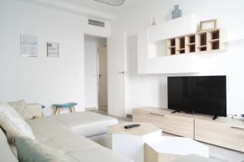 Apartamento Mihrab, excelente ubicacion en casco historico, Córdoba (photo 5)