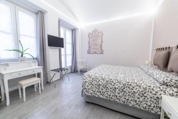 Re Vittorio, Turín (fotografie 4)