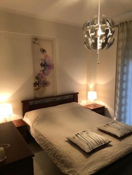 Apartament in Thessaloniki, Paliókastron (Foto 5)