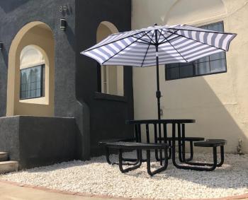 8th and Ardmore, Los Angeles (foto 5)