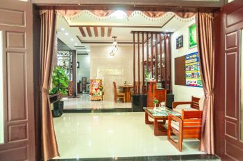 Golden Soulmate homestay, Hội An (photo 4)