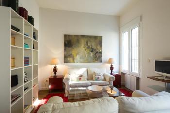 Veoapartment Mateos Gago 2D, Sevilla (Foto 5)