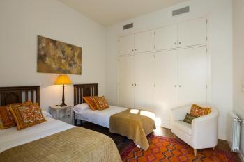 Veoapartment Mateos Gago 2D, Sevilla (Foto 2)