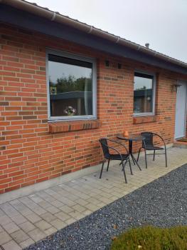 Villa in Brande, Gammel Blåhøj (фото 3)