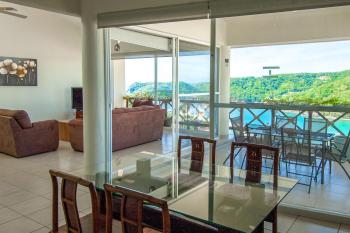 1063 - Cruz Del Mar M302, Santa Cruz - Huatulco (foto 5)