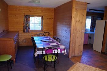 Au Beolin, Houffalize (Foto 5)