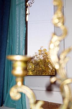 Insomnia, Akhaltsikhe (foto 5)