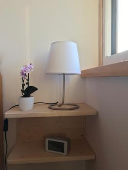 s‘Fleckerl, Lenggries (foto 4)