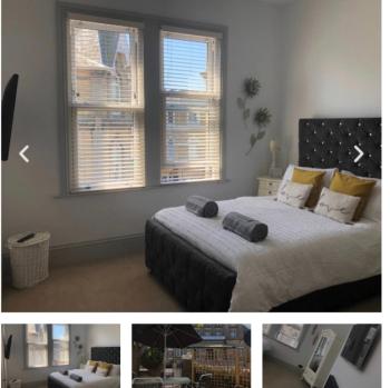 PENTHOUSE, Shanklin (zdjęcie 2)