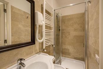 Hotel Tito, Rome (photo 4)