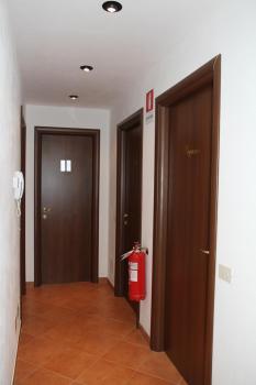 B&B Music, Milán (fotografie 5)
