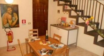 IL Cinquecento, Neapel (Foto 3)