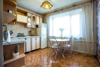 Квартира на Соборной, Mykolaïv (photo 5)