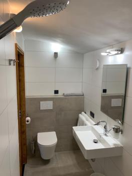 B&B Diemerplein, Amsterdam (photo 5)