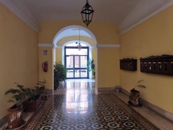 Home 103, Řím (fotografie 4)