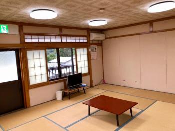 タカマス民宿, Ōtsuchi (photo 3)