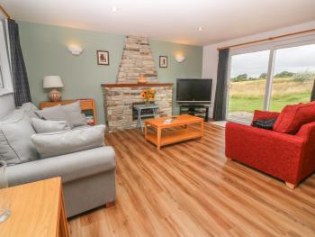 64 Waterside, Bodmin (fotografie 3)