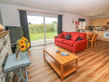 64 Waterside, Bodmin (fotografie 4)