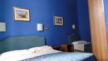 Hotel Altavilla Dieci, Rome (photo 5)