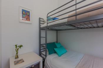 Typical Light Filled Graça Apt w AC, By TimeCooler, Lisbon (photo 4)