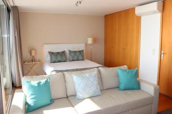 Bartolomeu Beach Apartments, Porto (foto 5)