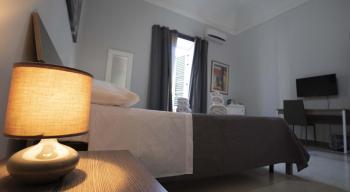 GiaChi friendly rooms alla Stazione, Palermo (fotografie 3)