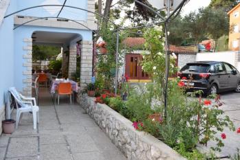Kuća Luce, Mali Lošinj (foto 5)