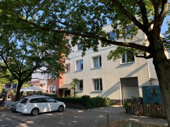 Bothmers Eck, Hanovre (photo 4)