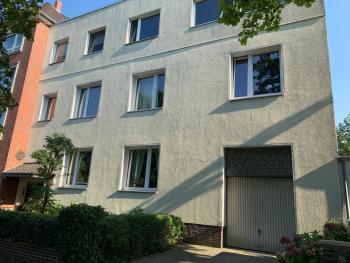 Bothmers Eck, Hanovre (photo 5)