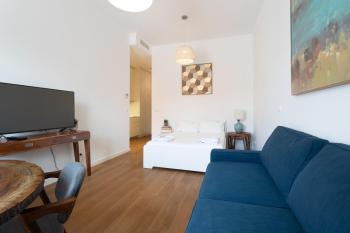 FLH Restauradores Modern Studios, Lizbona (zdjęcie 4)