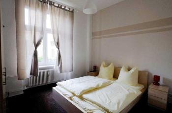 Pension Central Hostel Berlin, Berlín (foto 3)