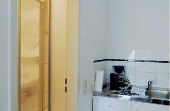 Pension Central Hostel Berlin, Berlín (foto 4)
