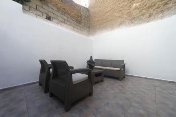 Gazi Boutique Apartment 1, Atény (fotografie 2)