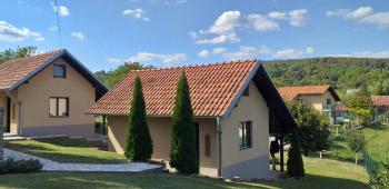 Garden 022, Vrdnik (zdjęcie 5)