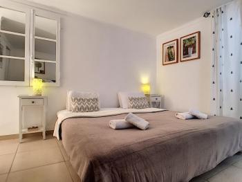 Nestor&Jeeves - MAISON COURNICHEE - Central - Close sea - Atypical, Nice (photo 5)