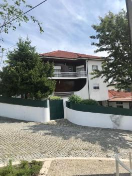 Casa do Nini, Amarante (fotografie 3)