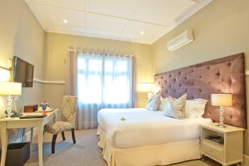 Saint James on Venice, Durban (fotografie 3)