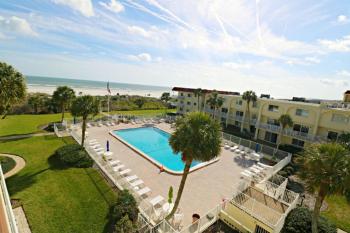 Spanish Trace 455, St. Augustine (foto 2)