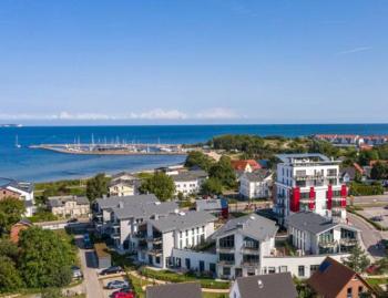 Selma, Glowe (Foto 5)