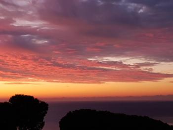 AdeleBeppe The SeaView, Imperia (zdjęcie 5)