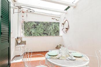 GuestHost - Palazzo dei Normanni Stylish Apartment, Palermo (fotografie 2)