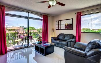 Suites Corazon, Playa del Carmen (fotografie 2)