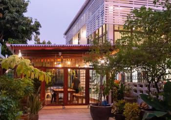 liaw base house, Bangkok (photo 5)