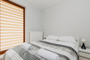 ShortStayPoland Zdziechowskiego (B72), Varšava (fotografie 3)