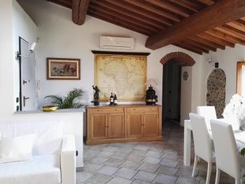 Casa Giulia, Prato (Foto 4)