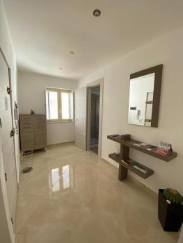 Apartment Rua Formaggi, Palermo (fotografie 4)