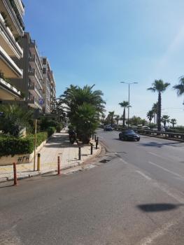 Athens Riviera apt with seaview, 15' to Acropolis, Athen (Foto 5)